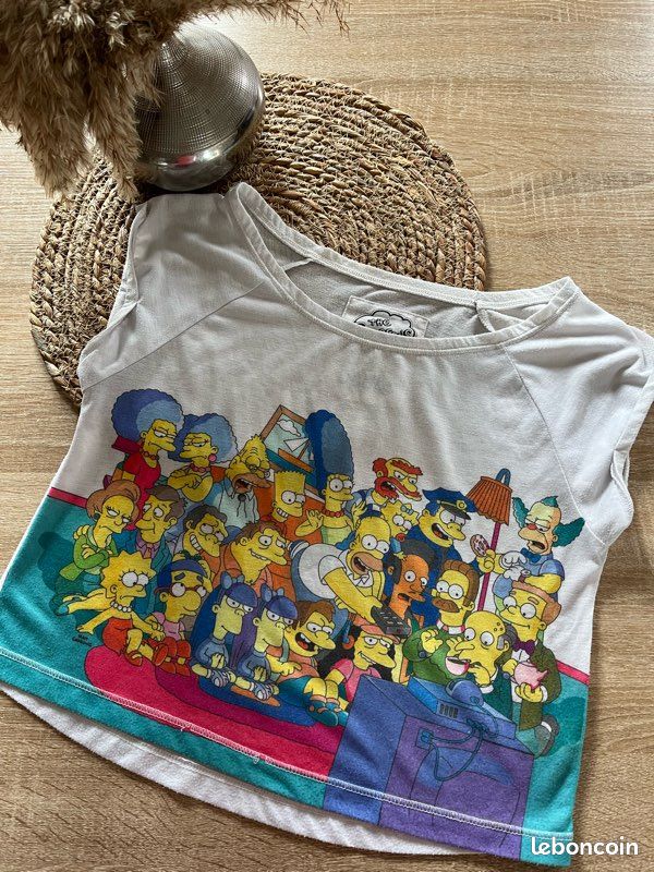 T Shirt Short Pyjama Undiz Pyjama Short Femme Undiz Store