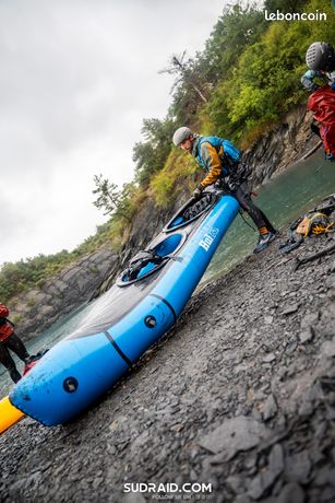 Norvège : 5 activités en plein air à pratiquer l'hiver