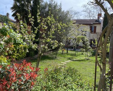 Maison 399 900 € - 123 m²