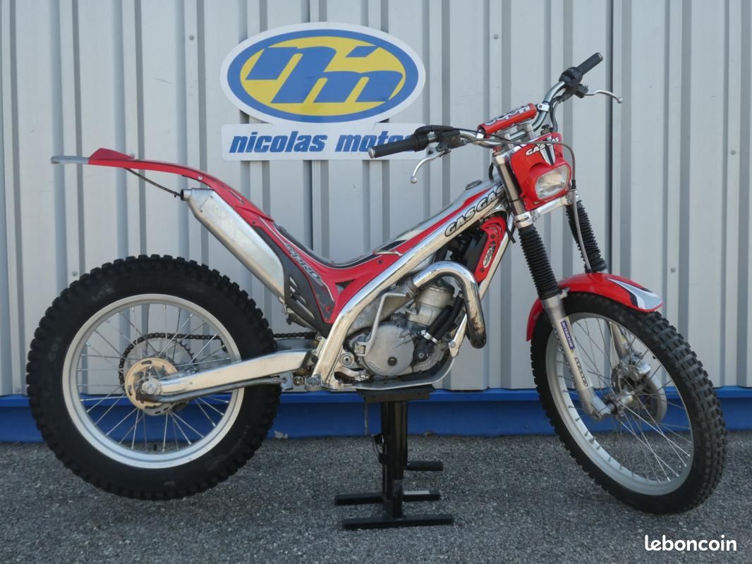 Gas Txt Pro Gasgas 2002 Gas Gas Txt 2002 Gas Gas Txt 280 2004 Gas Gas