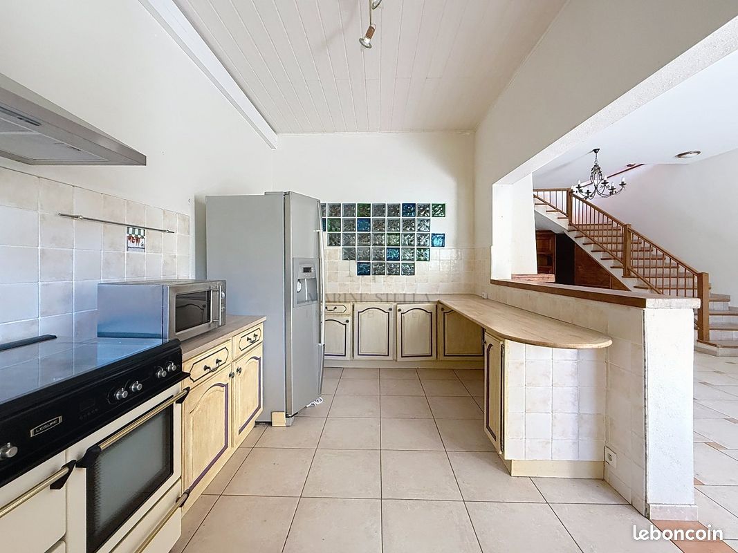 Maison de village 5 pièces 190 m² (image 11)