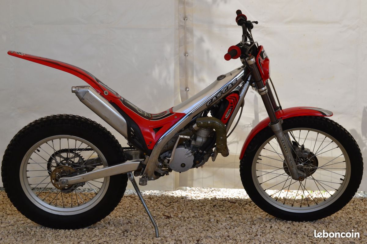 HOT Txt 250 Gas Gas 280 Txt Pro 2004 Gas Gas Txt 280 2004