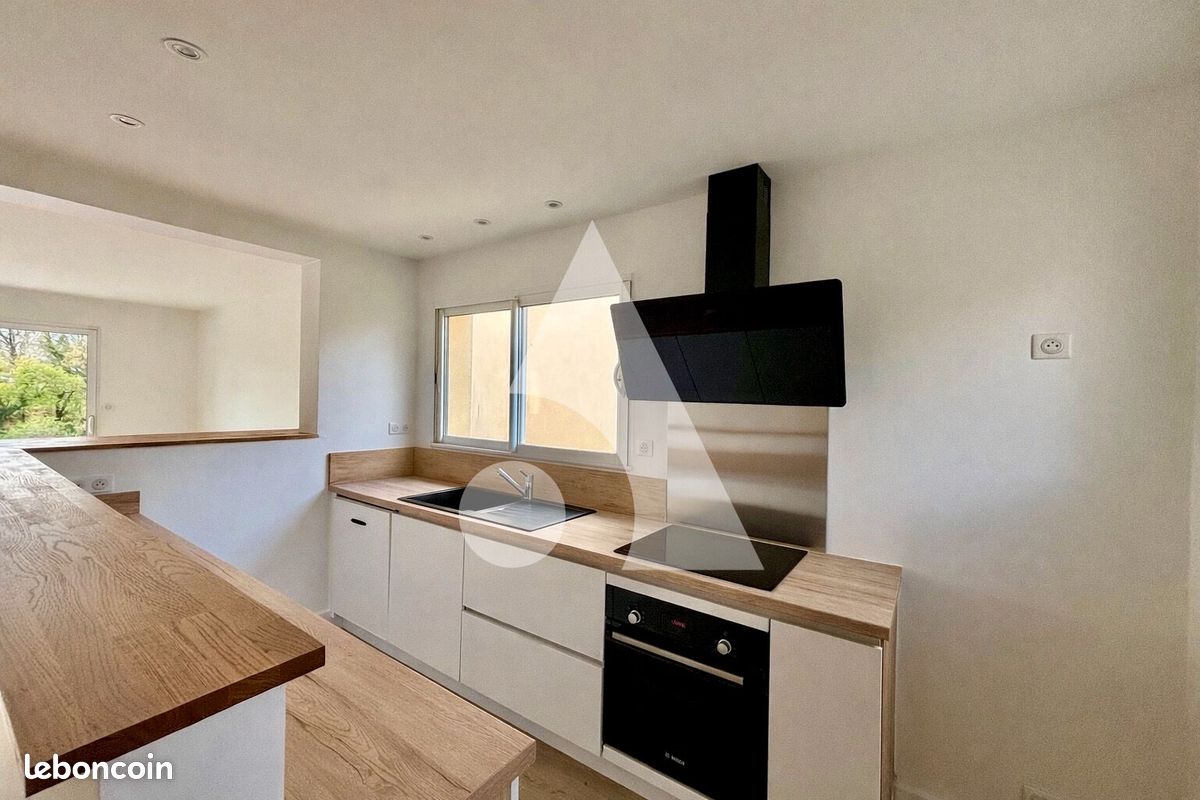 Maison 5 pièces 86 m² · à Languidic · 86 m² · 285 000 €