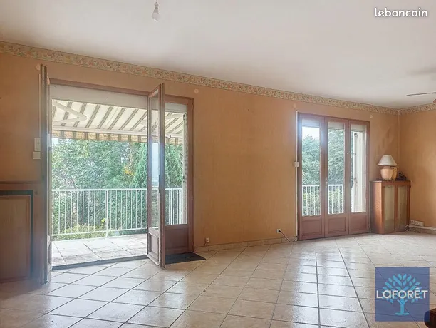 Annonce vente Maison neuilly-plaisance