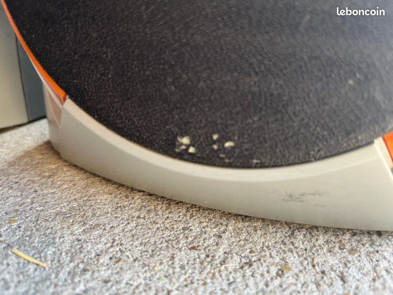 Enceintes de chaîne hi-fi Philips (image 3)