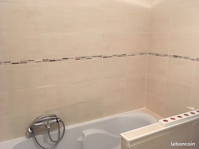 Location appartement la garde freinet (image 5)