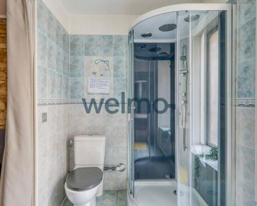 Appartement 235 000 € - 45 m²
