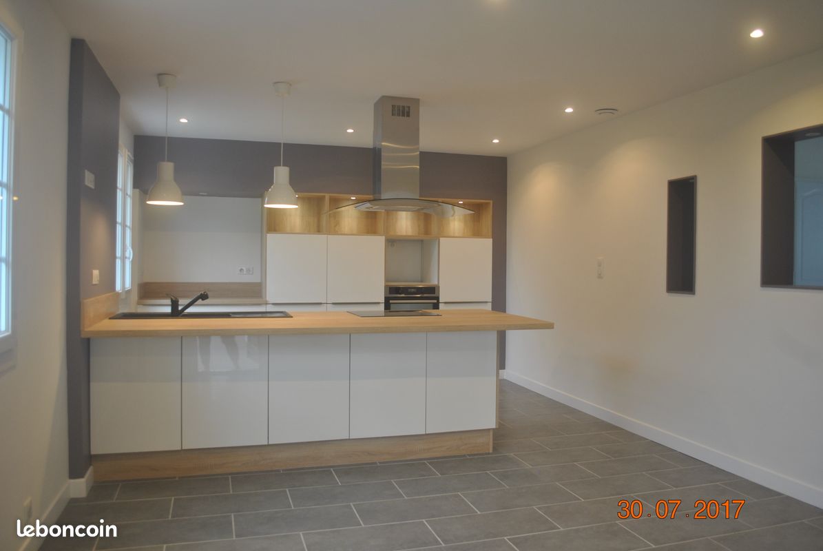 Location maison hasparren - Hasparren 64240 (image 3)