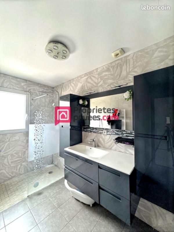 Maison 4 pièces 90 m² (image 8)