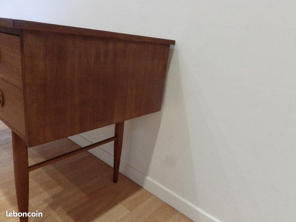 Bureau design scandinave (image 5)