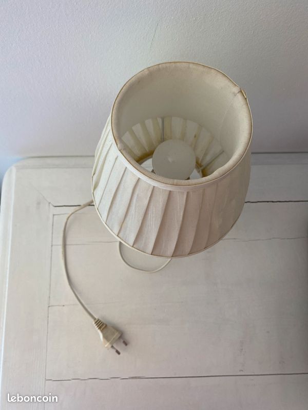 Lampe de chevet (image 2)