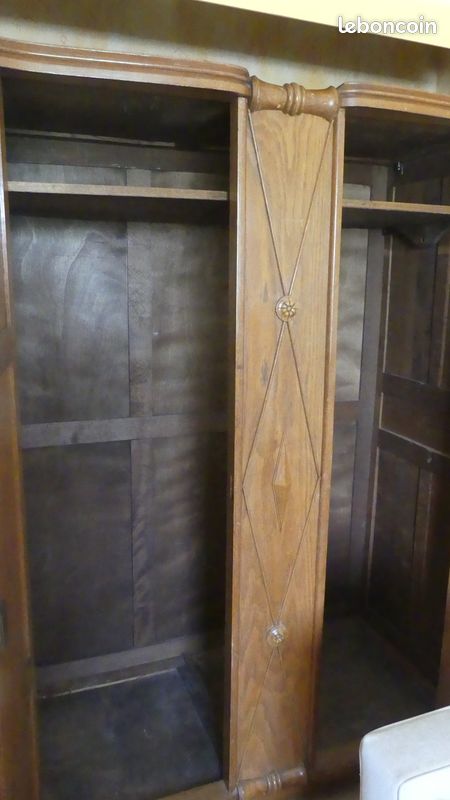 Armoire (image 5)