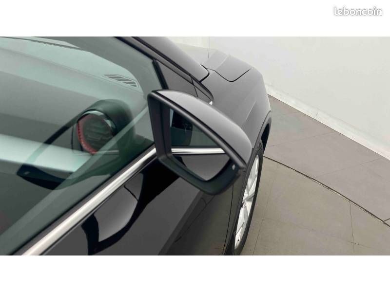 Seat Arona 1.0 TSI 110 ch Start/Stop DSG7 FR (image 30)