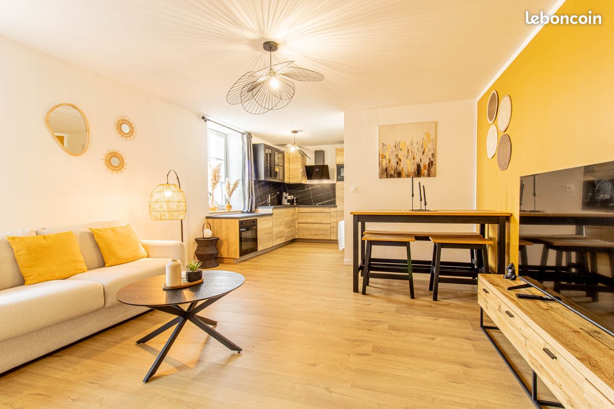 Immeuble 9 pièces 200 m² · à Rocroi · 200 m² · 335 000 €