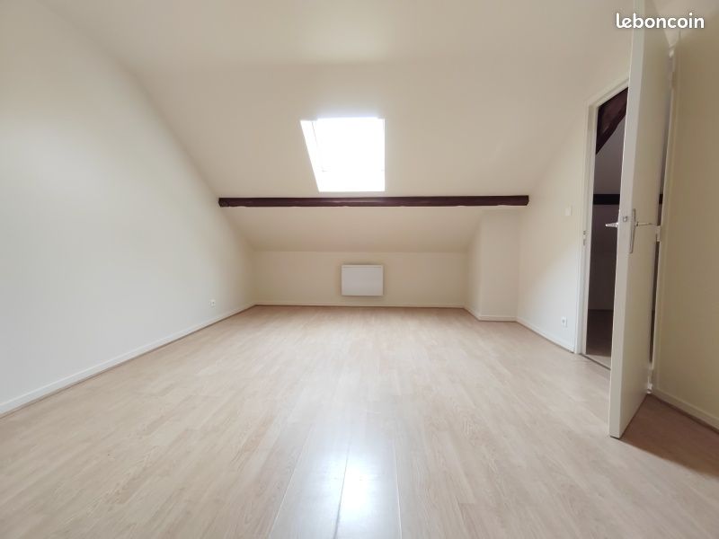 Appartement a louer fleury-les-aubrais - 4 pièce(s) - 79 m2 - Surfyn
