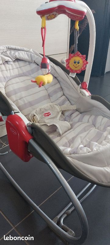 Transat (image 3)