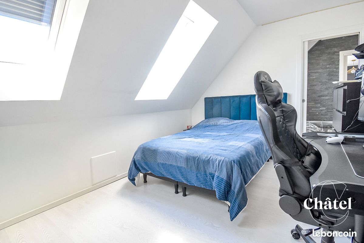 Maison 8 pièces 170 m² (image 11)
