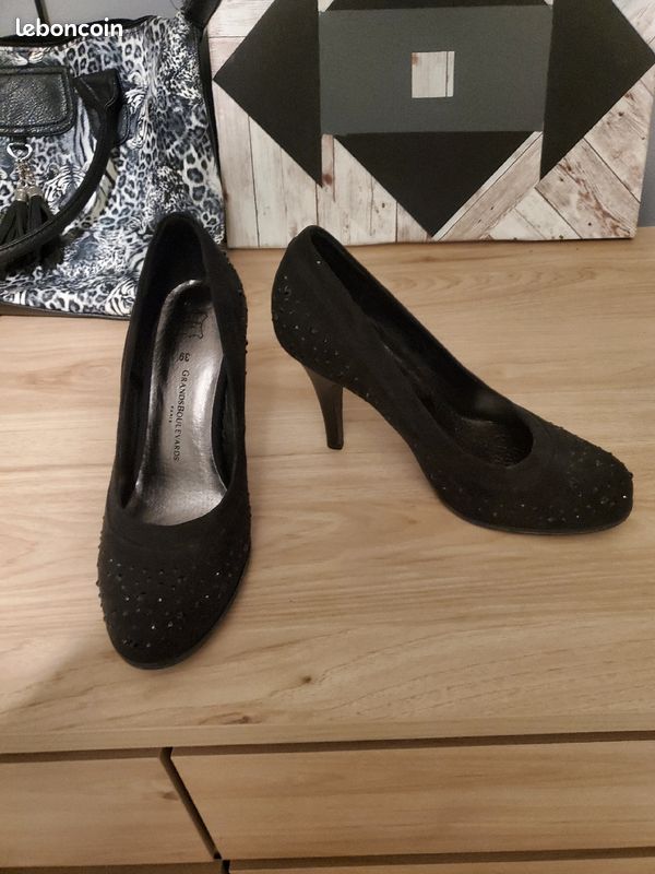 Escarpins (image 2)
