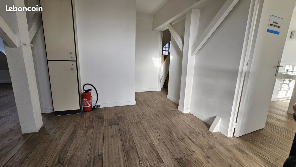 Propriété 17 pièces 416 m² (image 16)