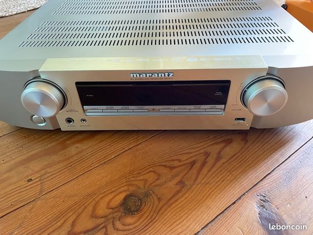 MARANTZ RC002CD AUDIO LECTEUR CD télécommande constructeur officiel MARANTZ RC002CD AUDIO LECTEUR CD télécommande constructeur officiel