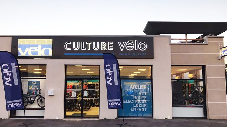 Culture v2lo hot sale