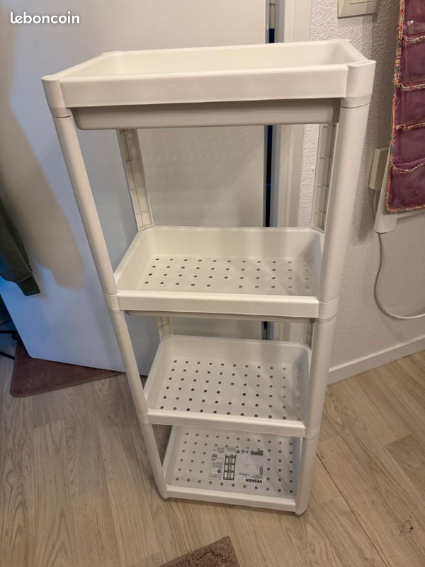 Rangement (image 1)