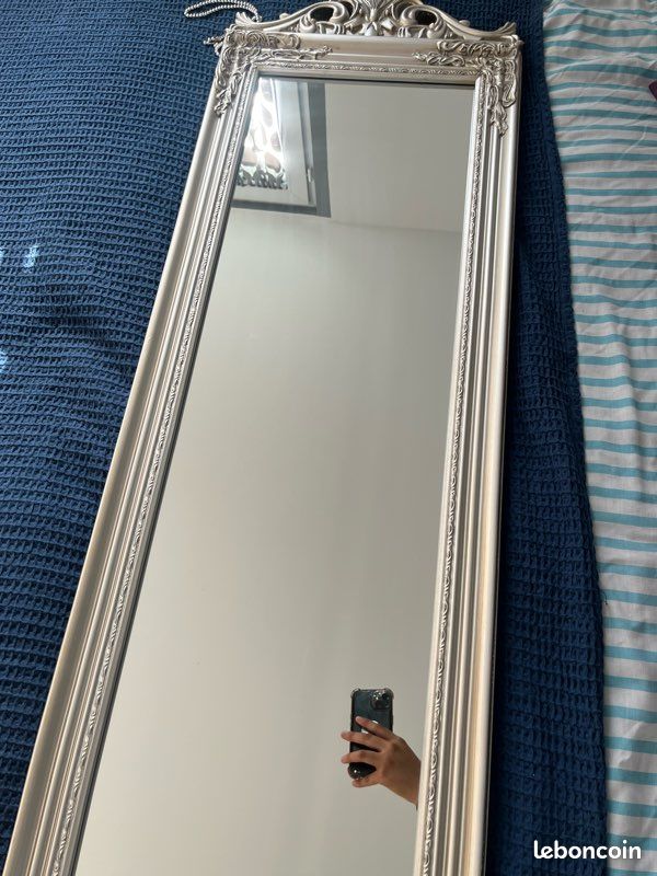 Miroir (image 2)