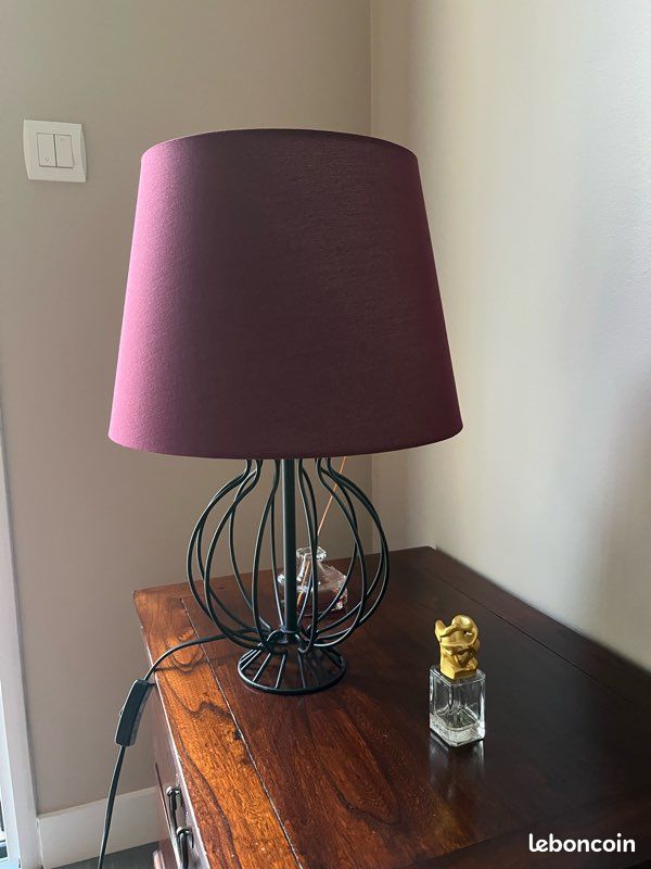 Lampes (image 2)