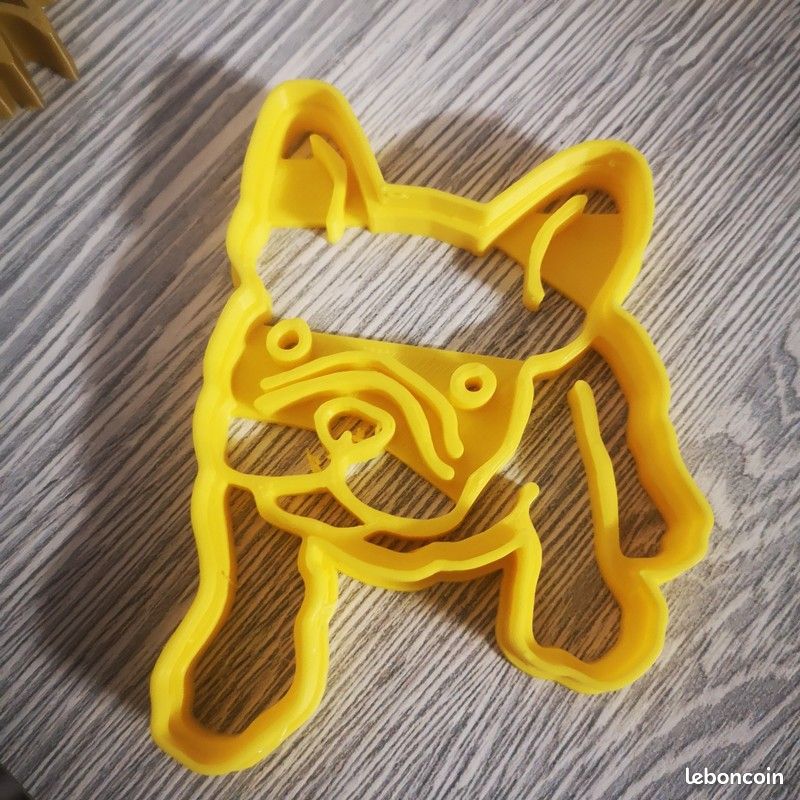 Cookie stitch (image 1)