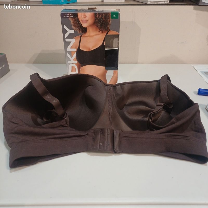 Sandales compensées Stuart Weitzman | Tous les styles | ZALANDO Sandales compensées Stuart Weitzman | Tous les styles | ZALANDO
