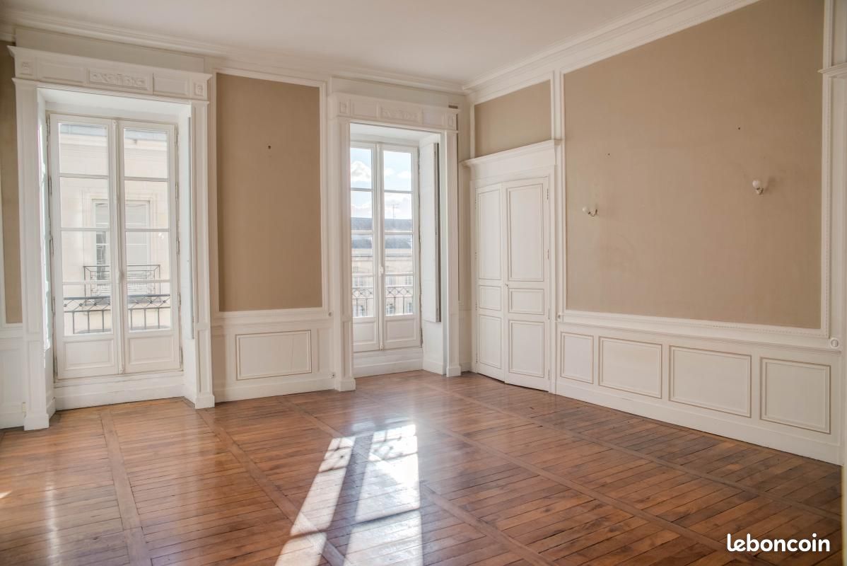 Appartement 7 pièces 234 m² (image 12)