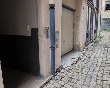 Appartement 215 000 € - 38 m²