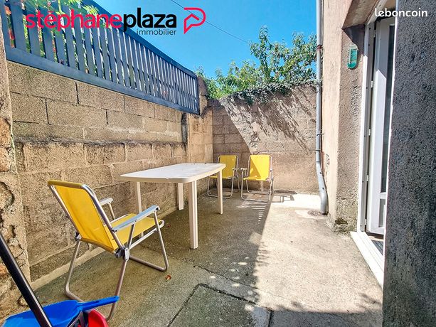 Maison 5 pièces 149 m²