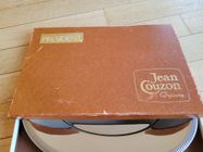 Très grand plat de service homard Chehoma 42847