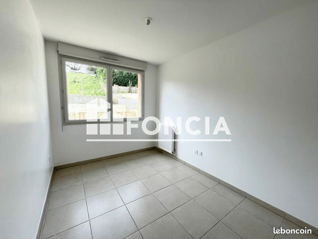 Appartement 3 pièces 66 m² · à Castanet-Tolosan · 66 m² · 858 €/mois