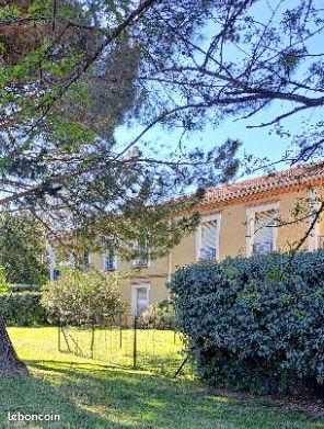 Appartement 3 pièces 78 m² · à Saint-Jean · 78 m² · 244 000 €