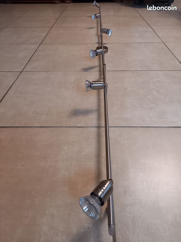 Rampe 6 spots (image 3)