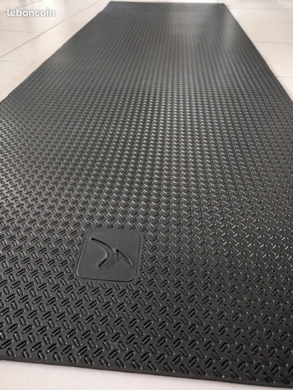 Tapis de gym (image 3)