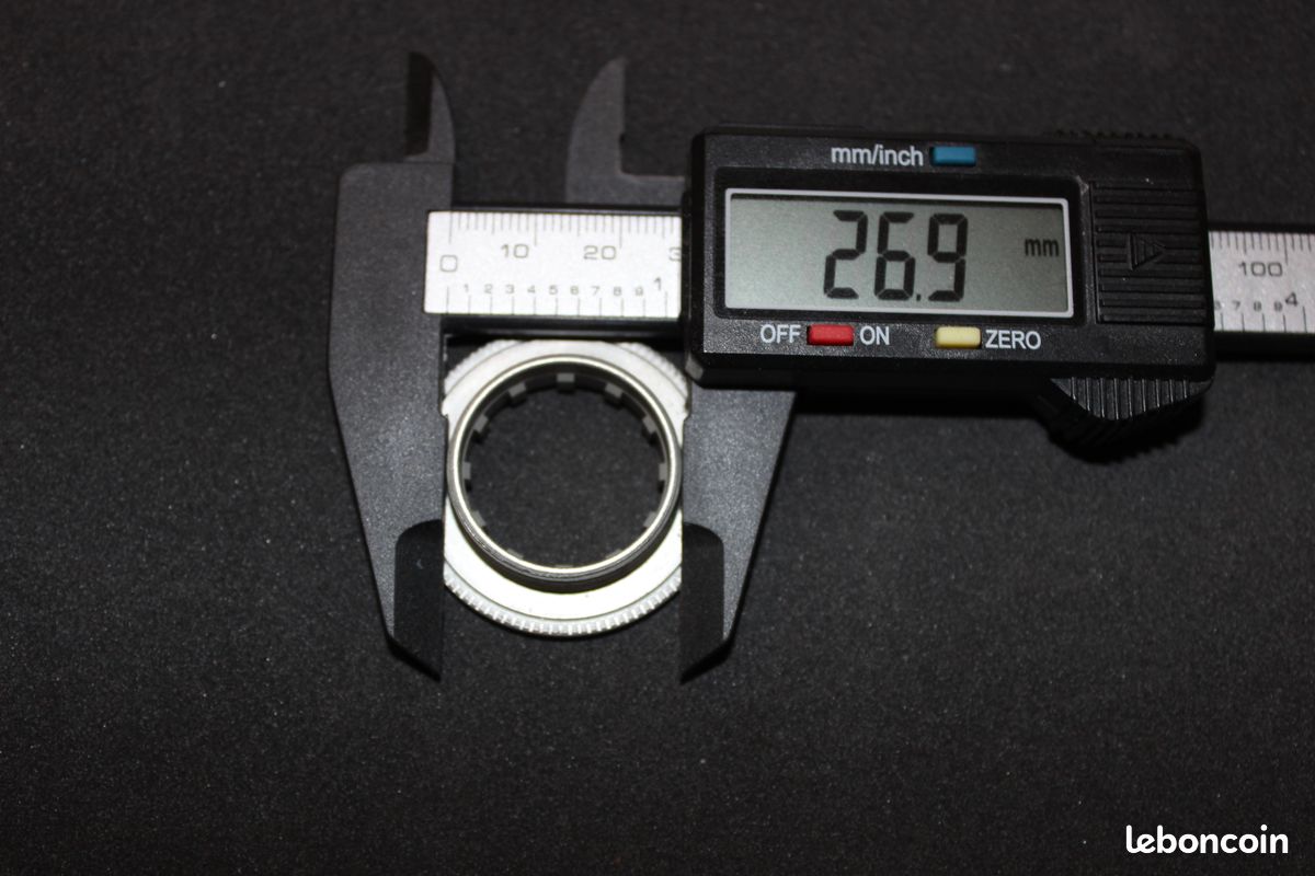 Diamant CVD cultivé en laboratoire émeraude D à F - IF clarté lâche 2x3 Diamant CVD cultivé en laboratoire émeraude D à F - IF clarté lâche 2x3