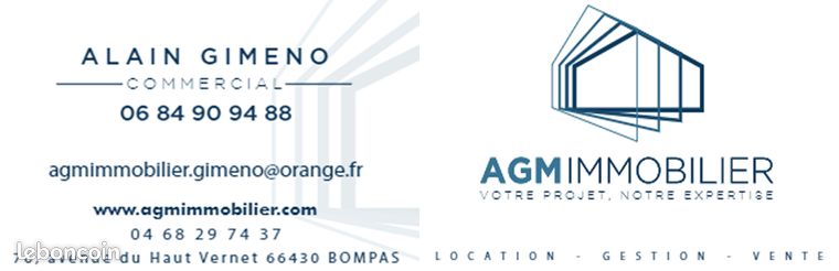 https://img.leboncoin.fr/api/v1/lbcpb1/images/1b/89/10/1b8910a1f1f4b95528e05d1583efe676a452926d.jpg?rule=ad-image