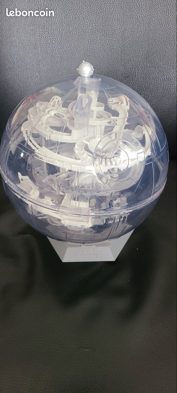 Perplexus star wars (image 1)