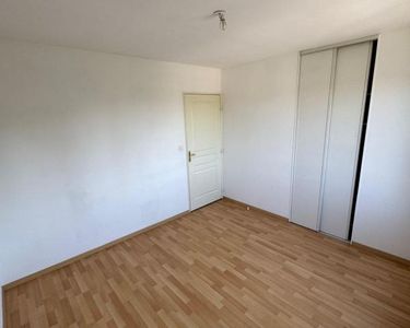 Appartement 219 000 € - 59 m²