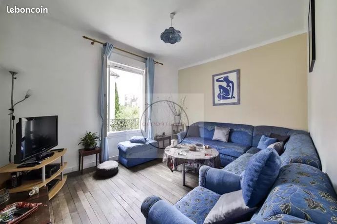 Maison 7 pièces 187 m²