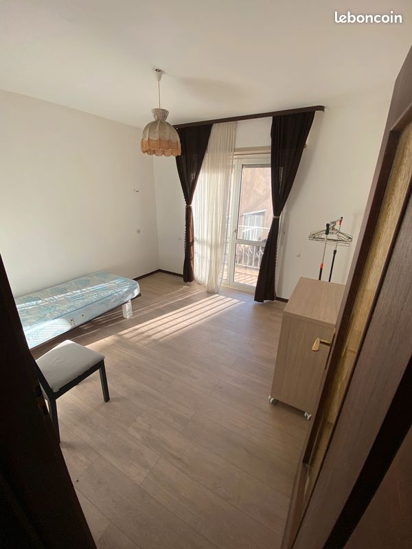 Appartement 4 pièces 62 m² · à Val-de-Moder · 62 m² · 690 €/mois