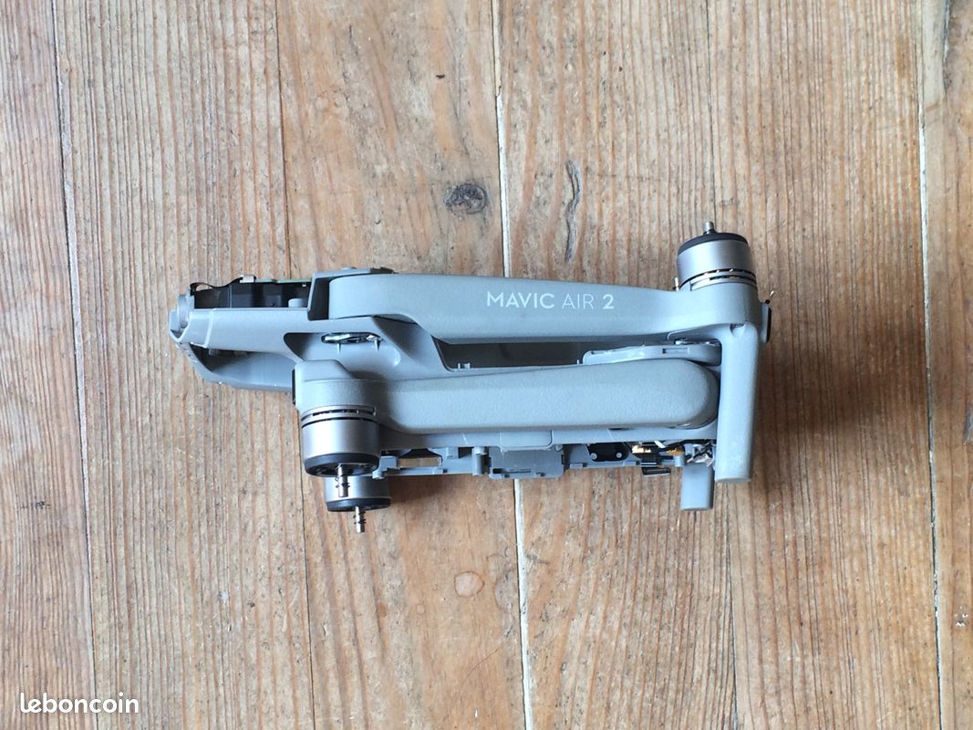 Lot De Pièces Détachées Mavic Pour Vélo - Neuf En Emballage D'origine