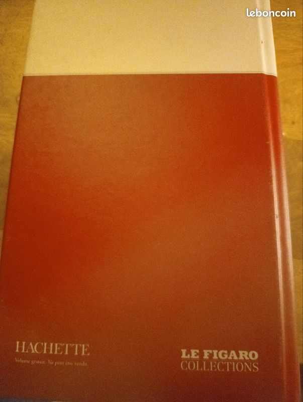 Histoire universelle, Des origines à la préhistoire, Hachette (image 2)
