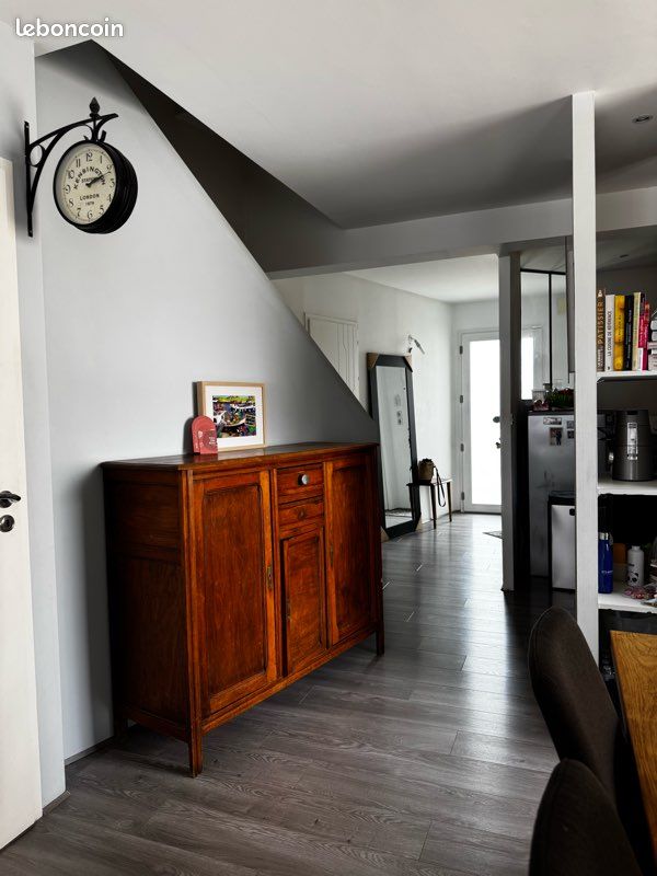 Maison 5 pièces 107 m² · à Gagnac-sur-Garonne · 107 m² · 290 000 €