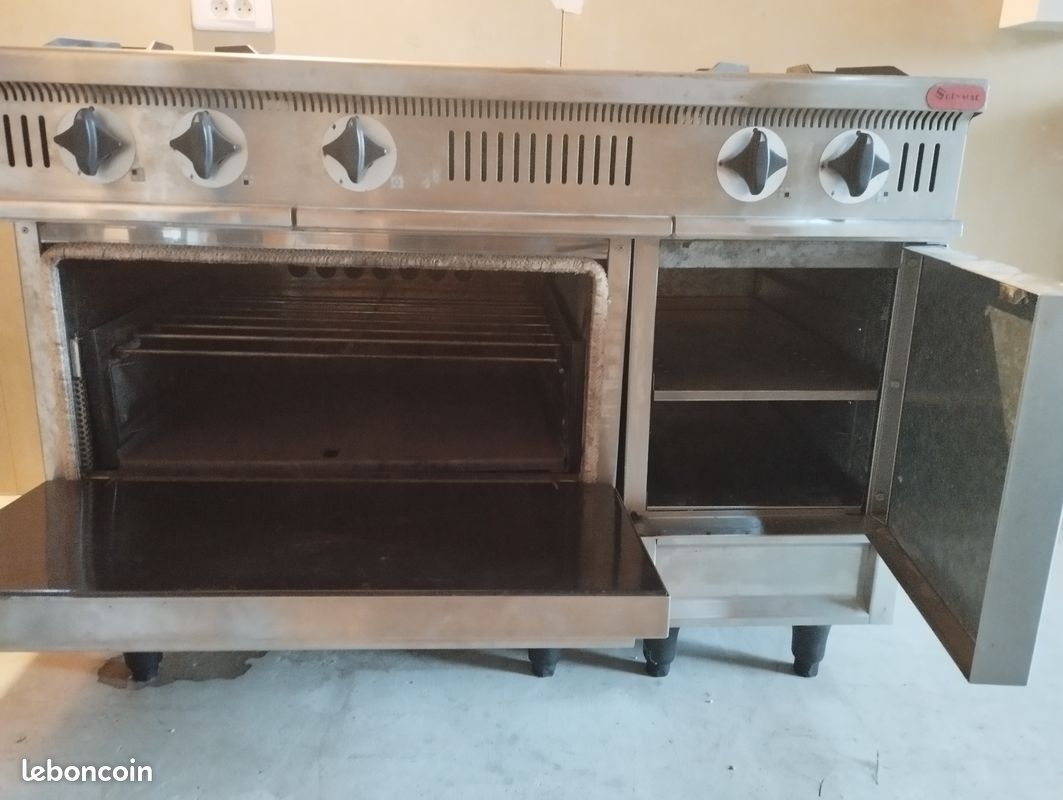 Piano de cuisine (image 2)