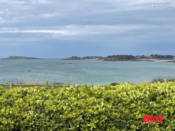 Maison 4 pièces 110 m²