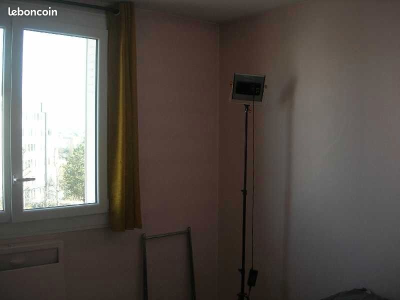 Appartement 3 pièces 54 m² - Limoges 87000 (image principale 7)